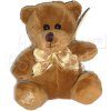 Osito Teddy Caf�