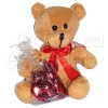 Osito con Caramelos Caf�