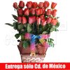 Rosas con un toque especial