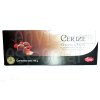 Cerezas al Licor
