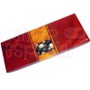 Trufas Surtidas