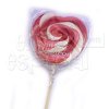 Paleta de Coraz�n