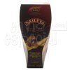 Chocolates Baileys