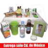 Desayuno Light