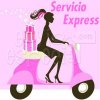 Servicio Especial