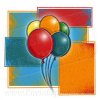 Globos