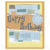 Happy Birthday!