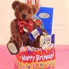 Feliz Cumplea�os (USA)
