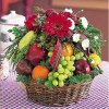 Canasta de Frutas (USA)
