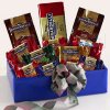 Puro Chocolate (USA)