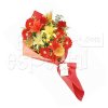Bouquet Especial (Venezuela)