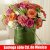 Bouquet de Primavera