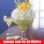 Margarita de Flores