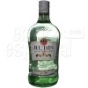 Ron Bacard� Superior