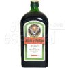 J�germeister Personalizado
