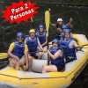 Fin de Semana Extremo