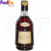 Cognac Hennessy VSOP, Personalizado