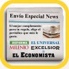 Peri�dicos