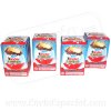 Kinder Sorpresa