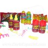 Selecci�n de Chamoy