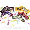 Selecci�n de Chocolates