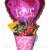 Cubeta de Chocolates