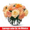 Esfera de Rosas