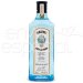 Ginebra Bombay Sapphire Personalizada