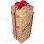 Caja de Madera Chica