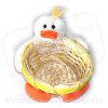 Canasto con Pollito