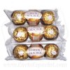 Ferrero Rocher 9 pzas.