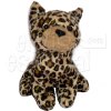 Peque�o Leopardo