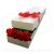 Caja de Rosas