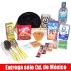 Desayuno Especial