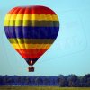 Vuelo en Globo Privado