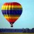 Vuelo en Globo Privado