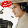 Piloto por un D�a