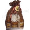 Kit de Relajaci�n