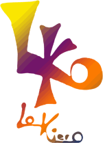 Lo Kiero