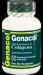 GENACOL COLLAGEN PILLS