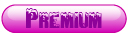 BOLIS PREMIUM