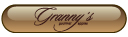 GRANNY�S