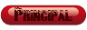 P�gina Principal