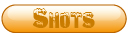 ICED SHOTS