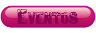 SERVICIO A EVENTOS