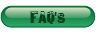 FAQ�s