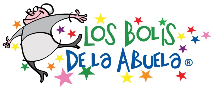 Los Bolis de la Abuela
