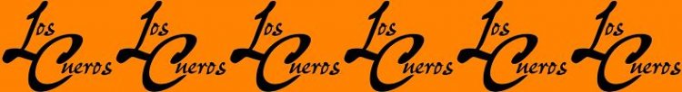 Los Cueros