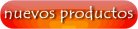 NUEVOS PRODUCTOS