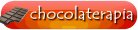 chocolaterapia